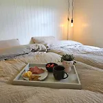 Kvaloya Aurora Apartment Tromso